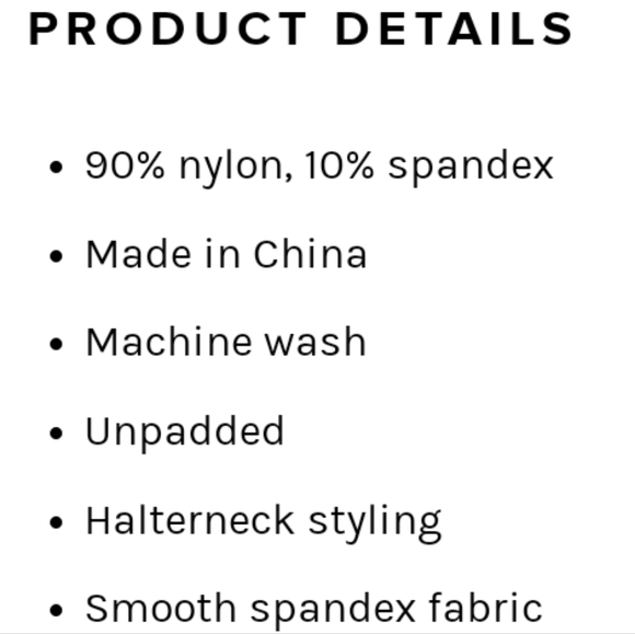 Free people Essential - Picture 2 of 7